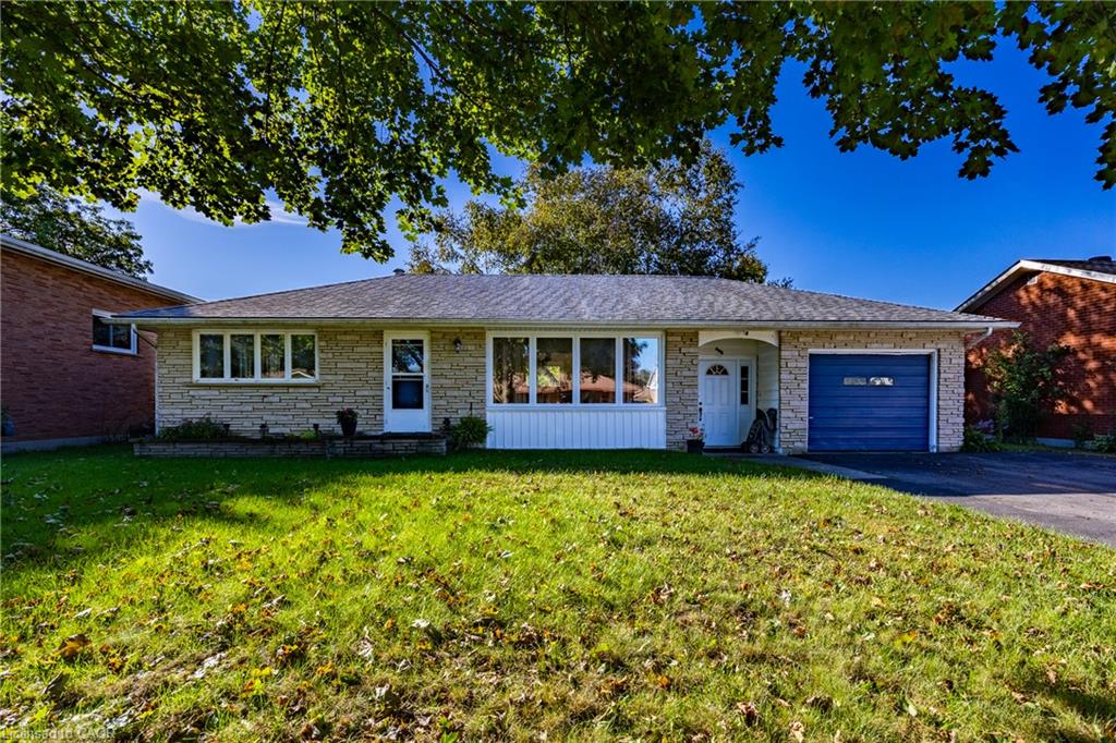 154-first-avenue-delhi-ontario-40864413