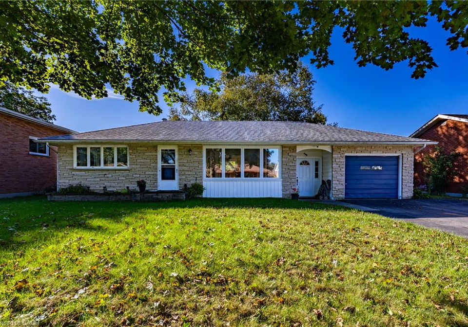 154-first-avenue-delhi-ontario-40864413