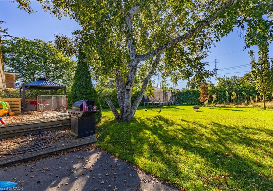 154-first-avenue-delhi-ontario-40864413