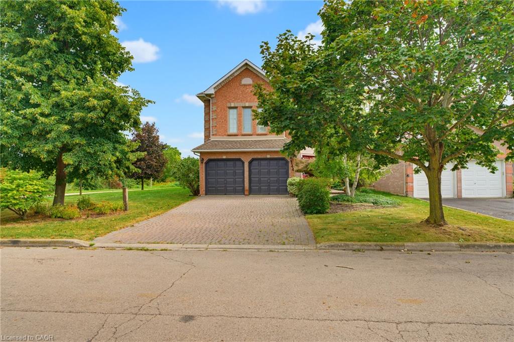 144-cove-crescent-stoney-creek-ontario-40864414