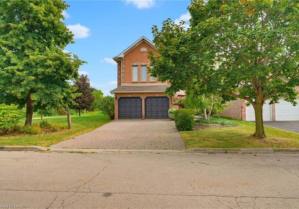 144-cove-crescent-stoney-creek-ontario-40864414