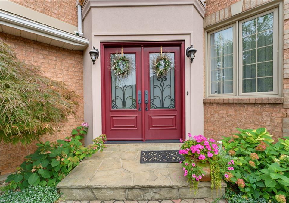 144-cove-crescent-stoney-creek-ontario-40864414