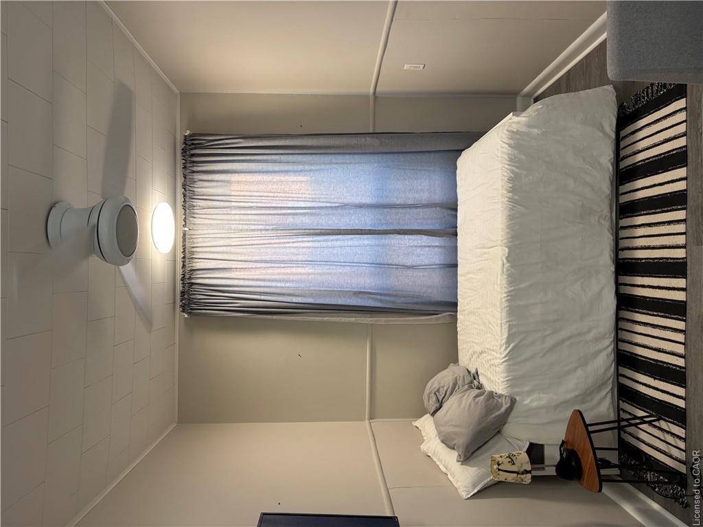 20-canada-street-hamilton-ontario-40864415