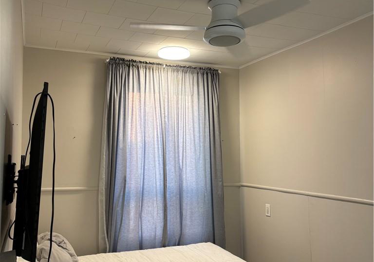 20-canada-street-hamilton-ontario-40864415