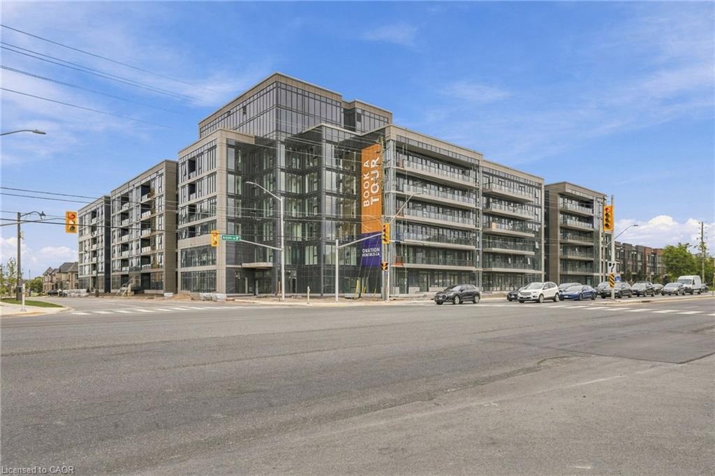 2500-saw-whet-boulevard-oakville-ontario-40864416