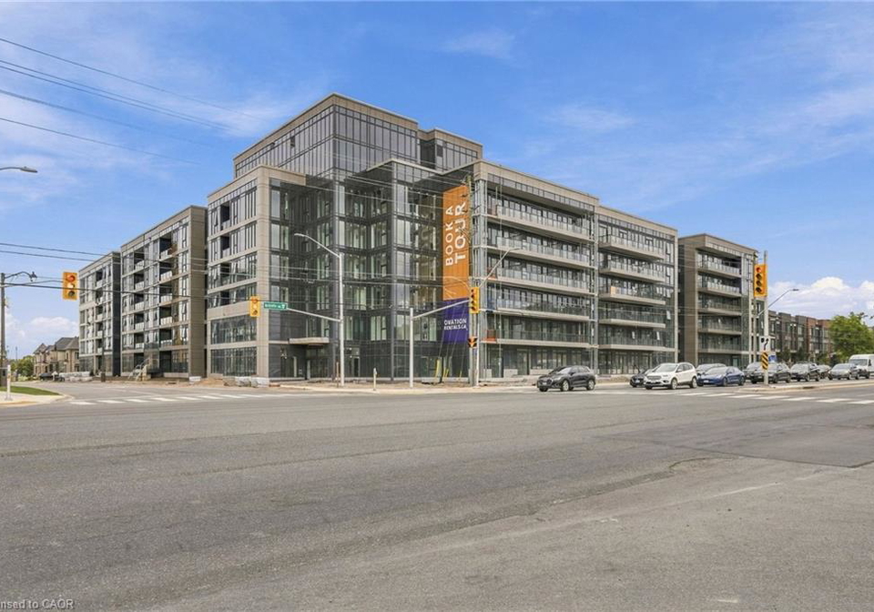 2500-saw-whet-boulevard-oakville-ontario-40864416