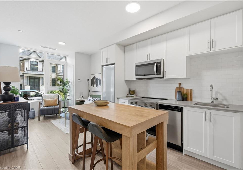 2500-saw-whet-boulevard-oakville-ontario-40864416