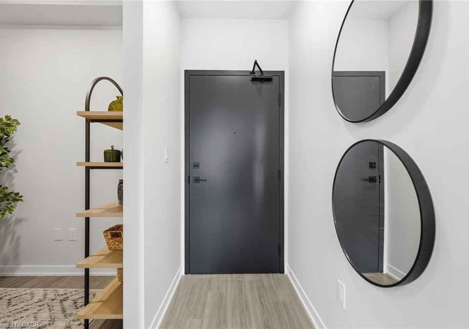 2500-saw-whet-boulevard-oakville-ontario-40864416