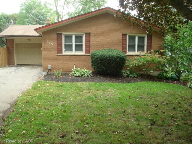 126-avondale-road-cambridge-ontario-40864417