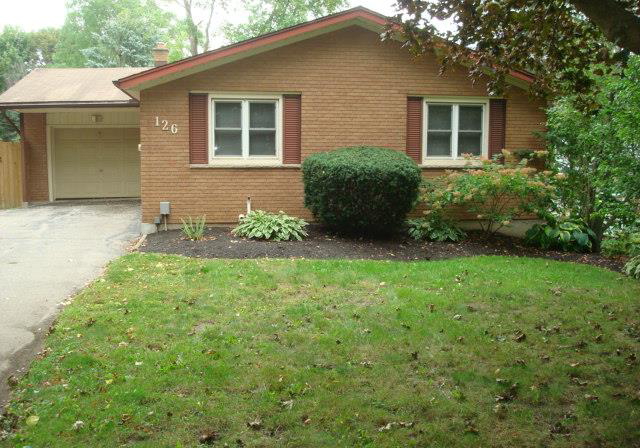 126-avondale-road-cambridge-ontario-40864417