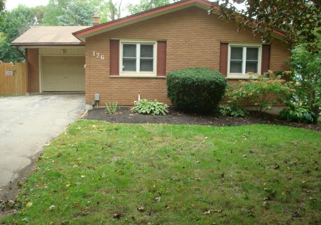 126-avondale-road-cambridge-ontario-40864417