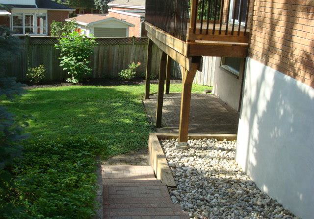 126-avondale-road-cambridge-ontario-40864417