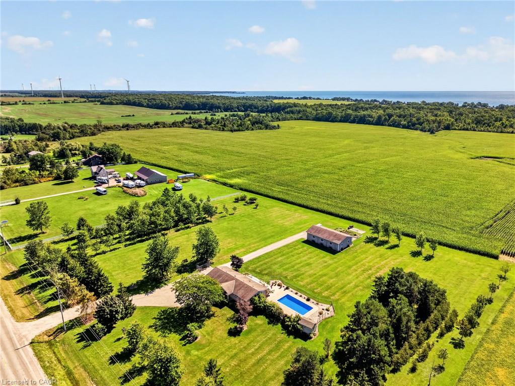 6002-rainham-road-dunnville-ontario-40864418