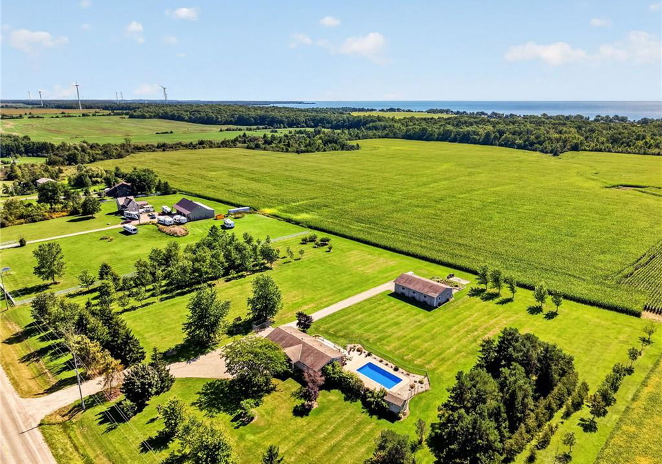 6002-rainham-road-dunnville-ontario-40864418