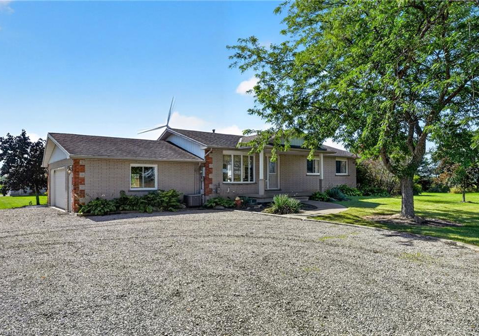 6002-rainham-road-dunnville-ontario-40864418