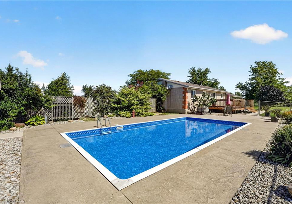 6002-rainham-road-dunnville-ontario-40864418