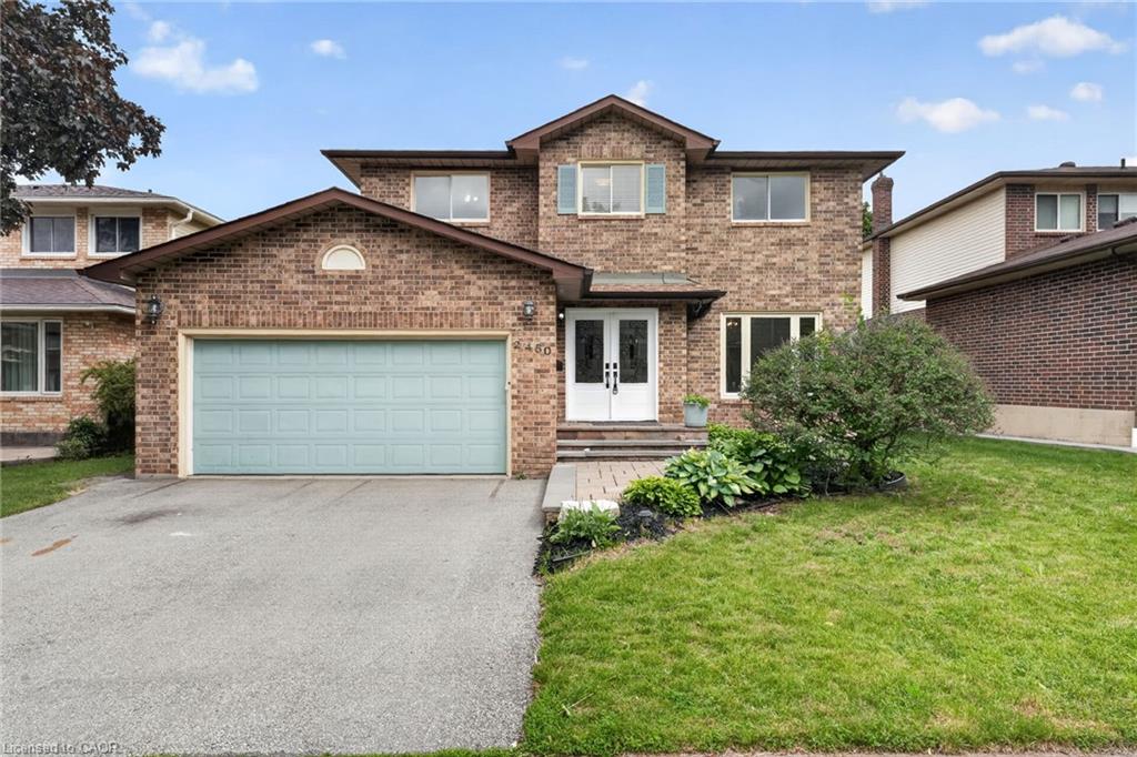 2450-overton-drive-burlington-ontario-40864422