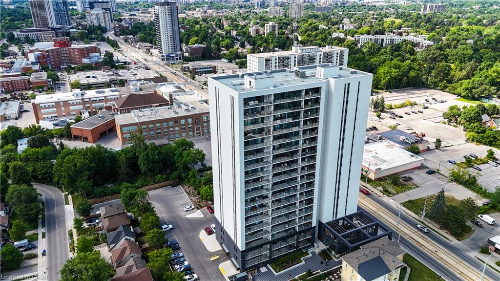 741-king-street-w-kitchener-ontario-40864424