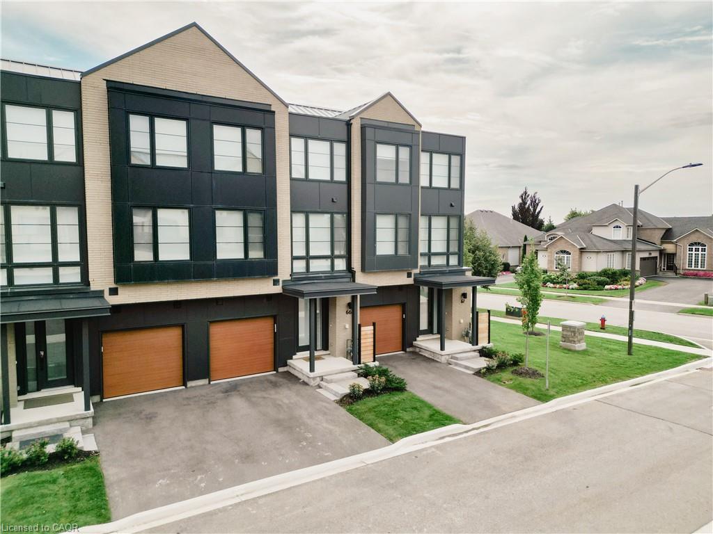 2273-turnberry-road-burlington-ontario-40864425
