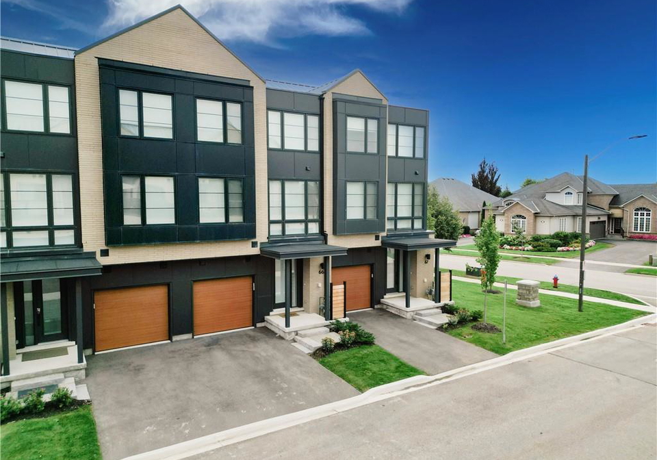 2273-turnberry-road-burlington-ontario-40864425