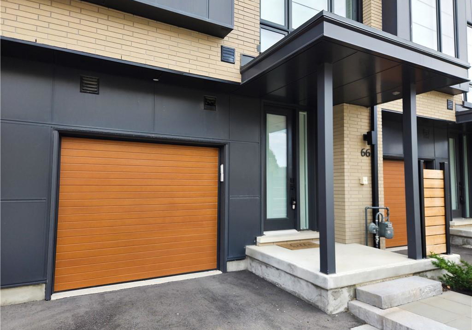 2273-turnberry-road-burlington-ontario-40864425