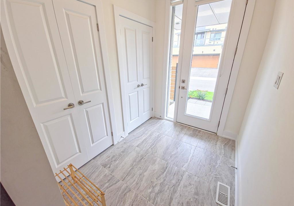 2273-turnberry-road-burlington-ontario-40864425