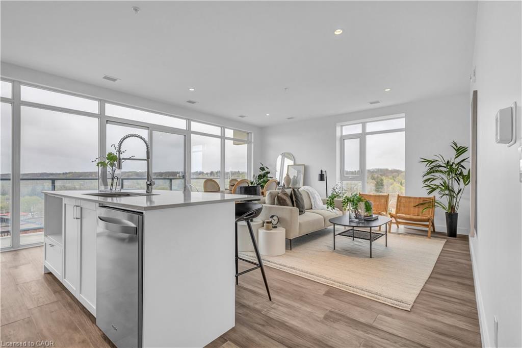 15-glebe-street-cambridge-ontario-40864435