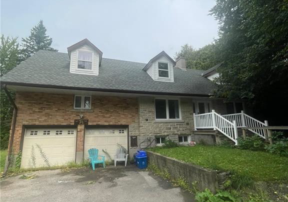 74-mcdougall-road-waterloo-ontario-40864436