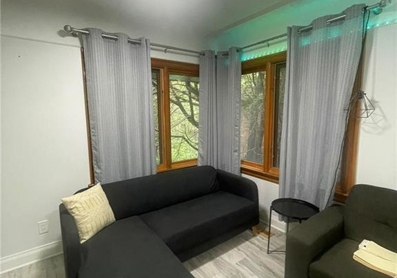 74-mcdougall-road-waterloo-ontario-40864436