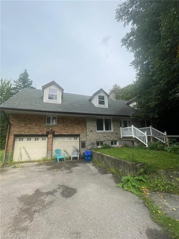 74-mcdougall-road-waterloo-ontario-40864440