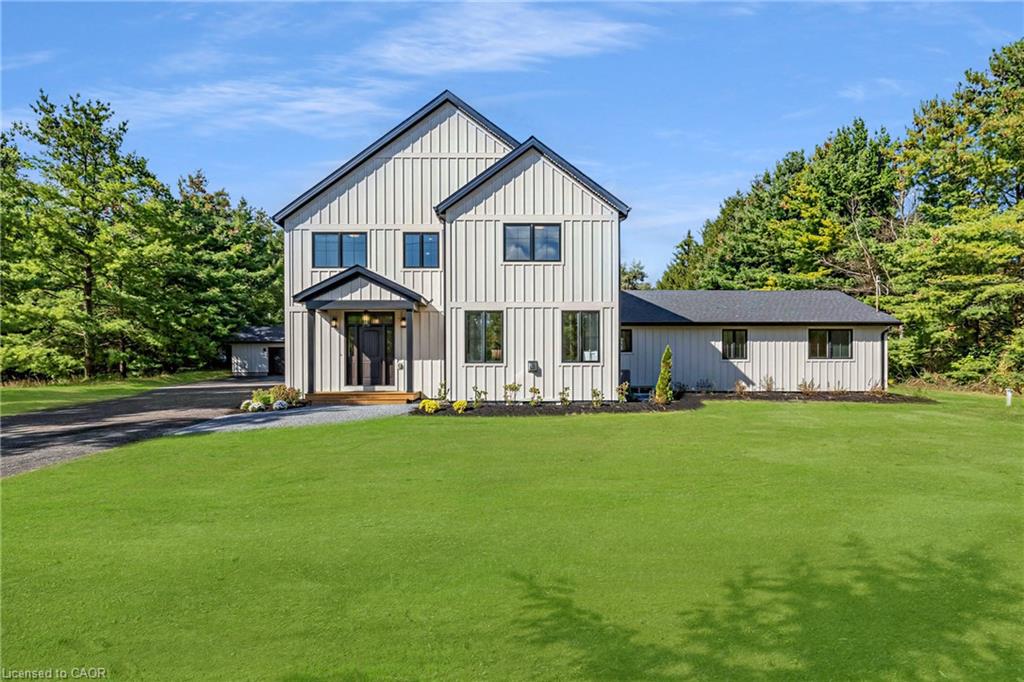 21674-highway-48-east-gwillimbury-ontario-40864443