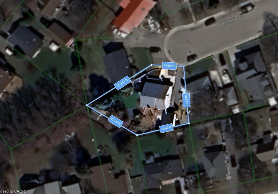 19-victoria-street-paris-ontario-40864445