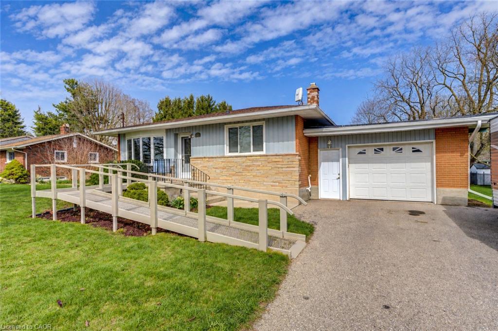 8-marshall-avenue-roseville-ontario-40864447