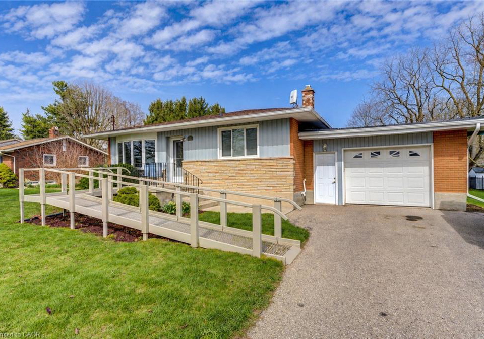 8-marshall-avenue-roseville-ontario-40864447