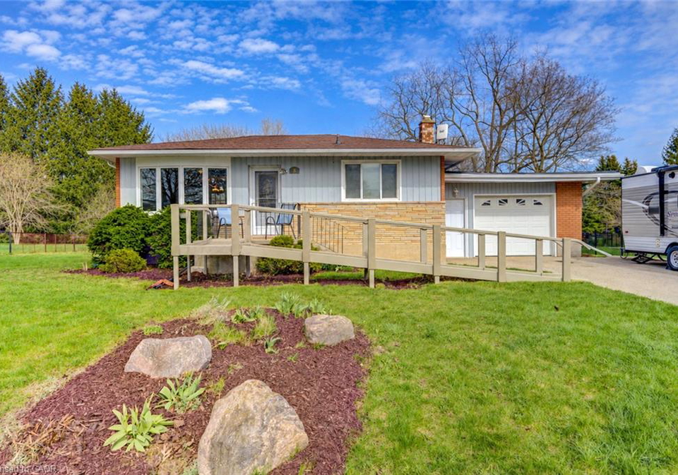 8-marshall-avenue-roseville-ontario-40864447