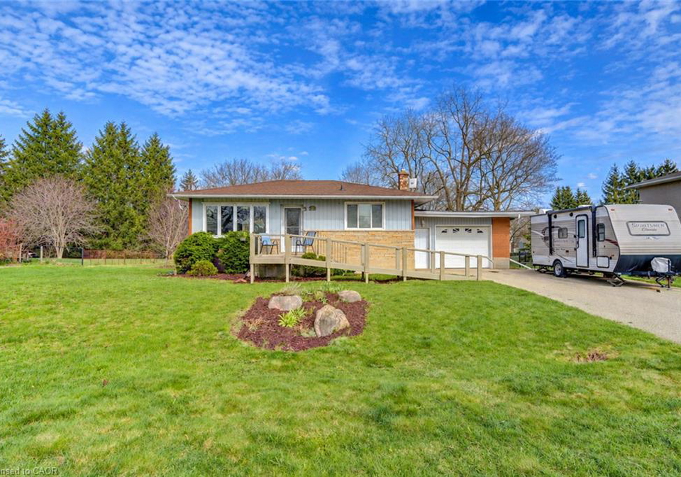 8-marshall-avenue-roseville-ontario-40864447