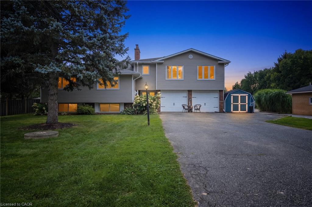 9793-dickenson-road-w-hamilton-ontario-40864449