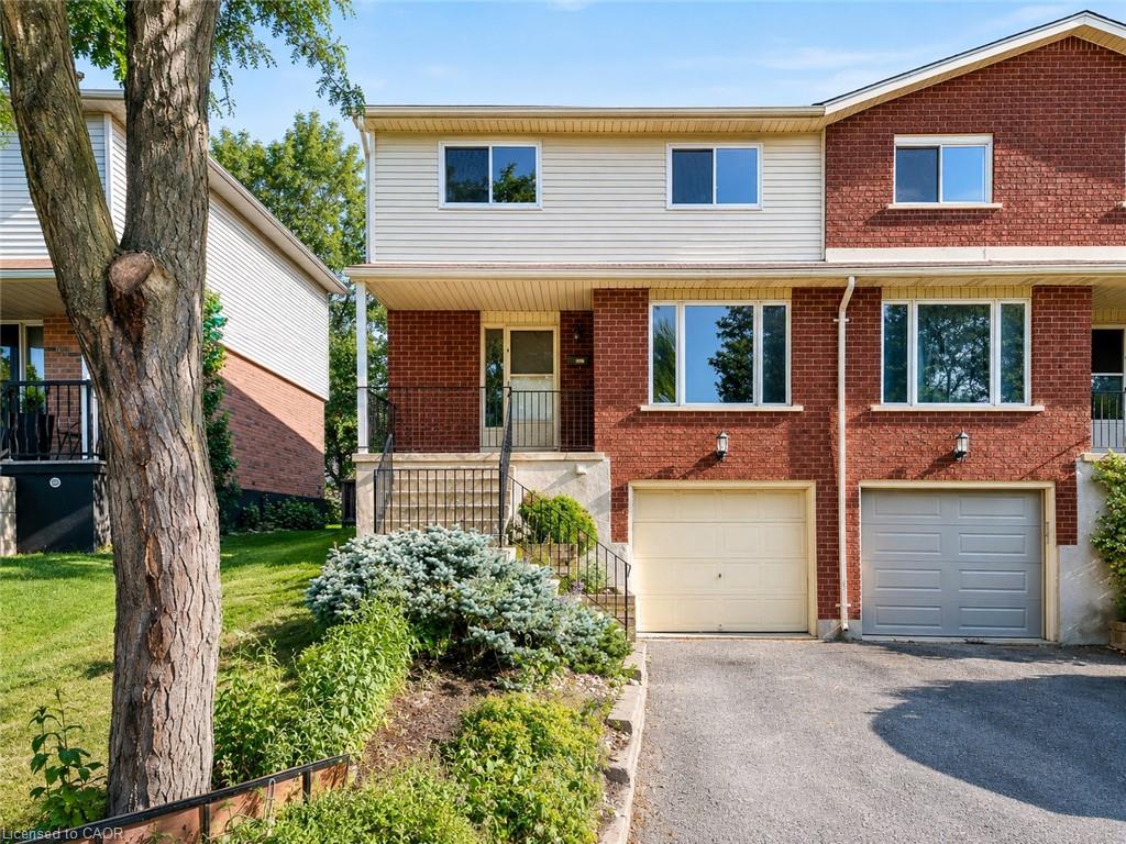 68-old-huron-court-kitchener-ontario-40864450