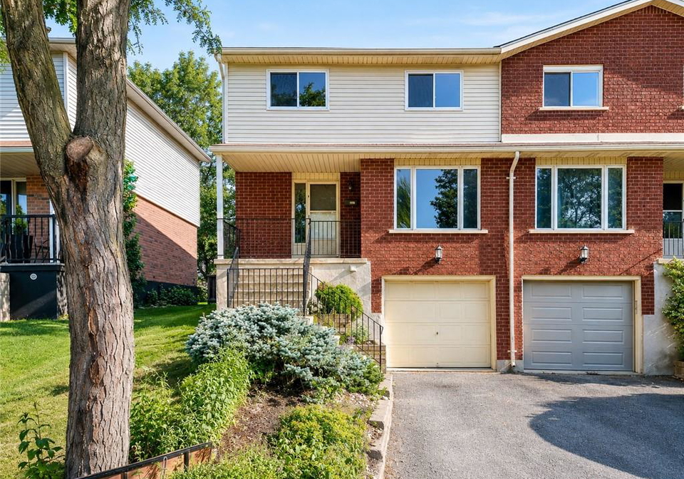 68-old-huron-court-kitchener-ontario-40864450