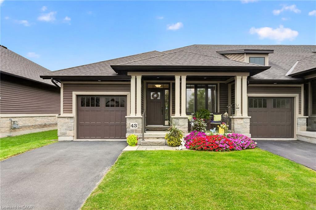 37-brookside-terrace-smithville-ontario-40864452