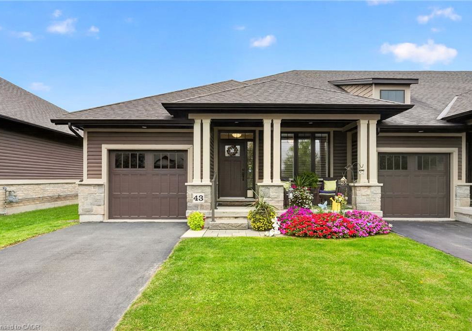 37-brookside-terrace-smithville-ontario-40864452