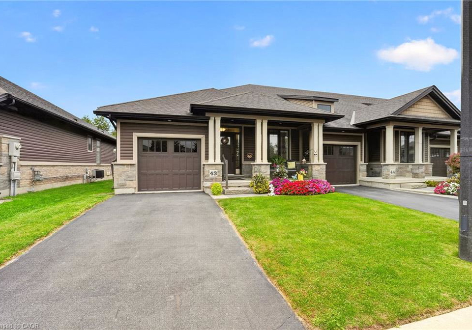 37-brookside-terrace-smithville-ontario-40864452