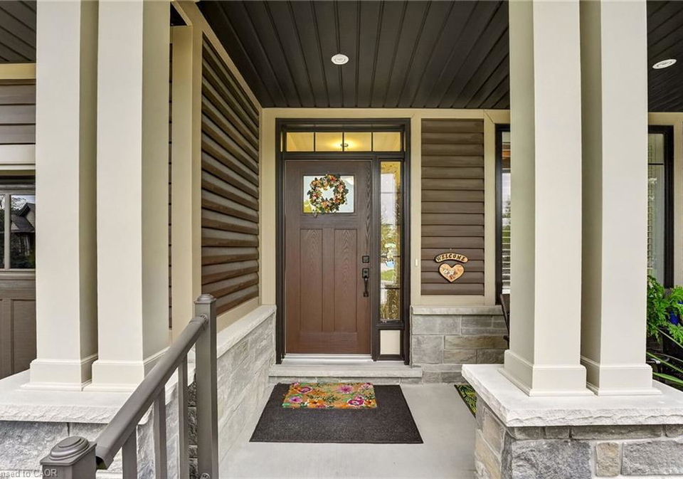 37-brookside-terrace-smithville-ontario-40864452