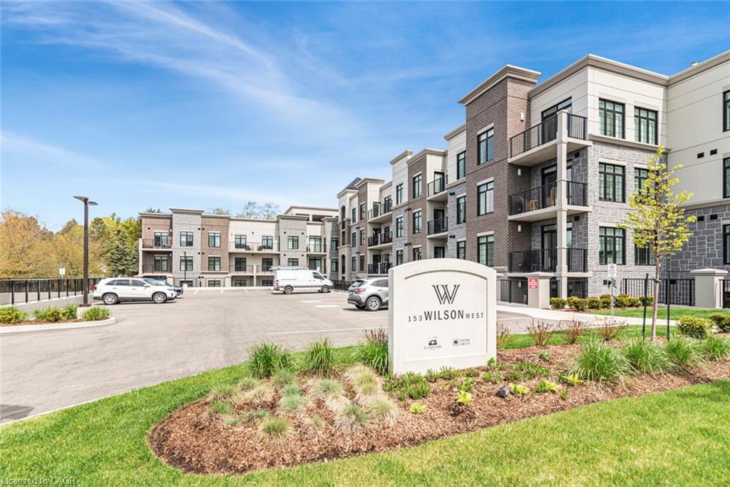 153-wilson-street-w-ancaster-ontario-40864455