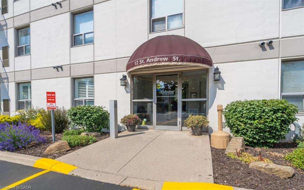 12-st-andrew-street-port-dover-ontario-40864459