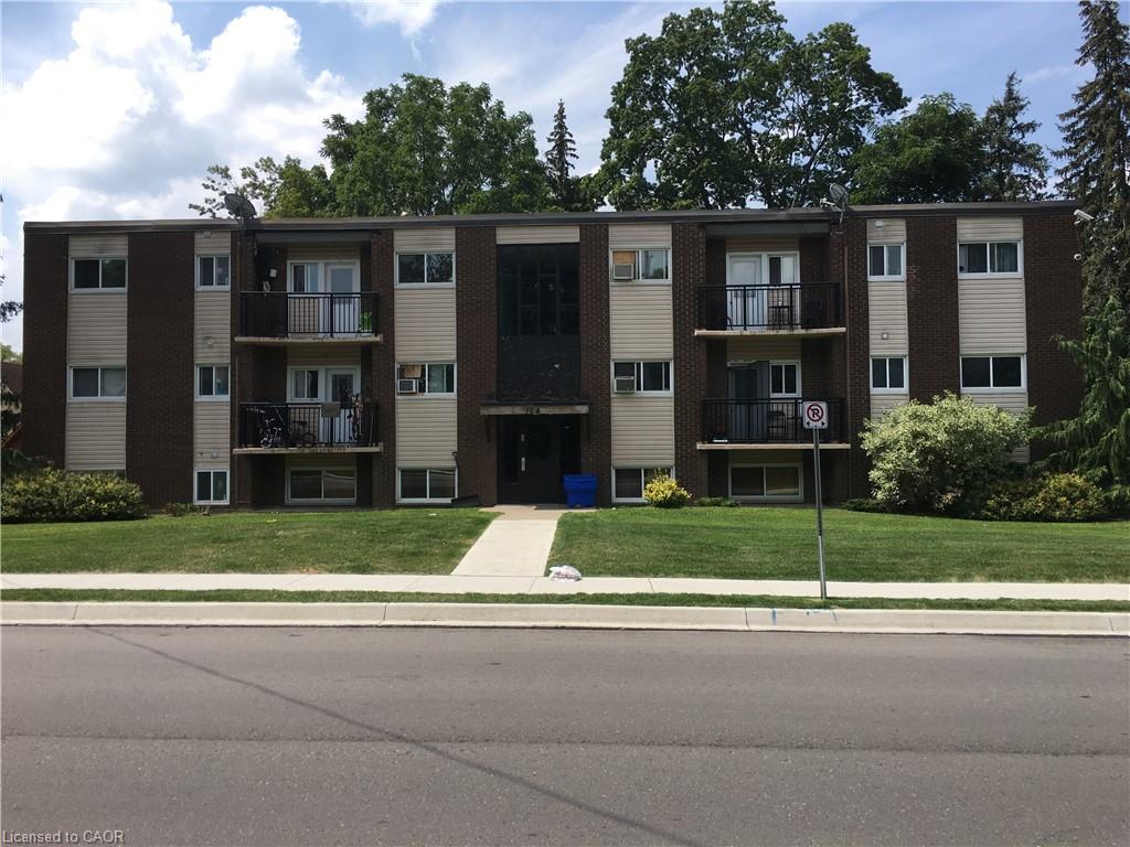 154-elgin-street-n-cambridge-ontario-40864465