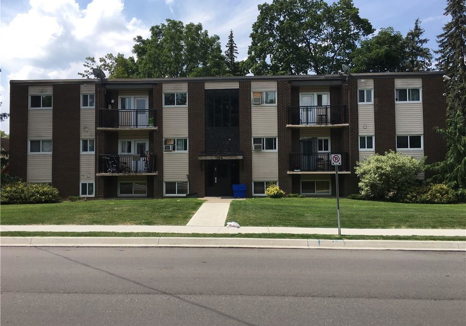 154-elgin-street-n-cambridge-ontario-40864465