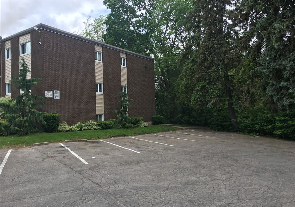 154-elgin-street-n-cambridge-ontario-40864465
