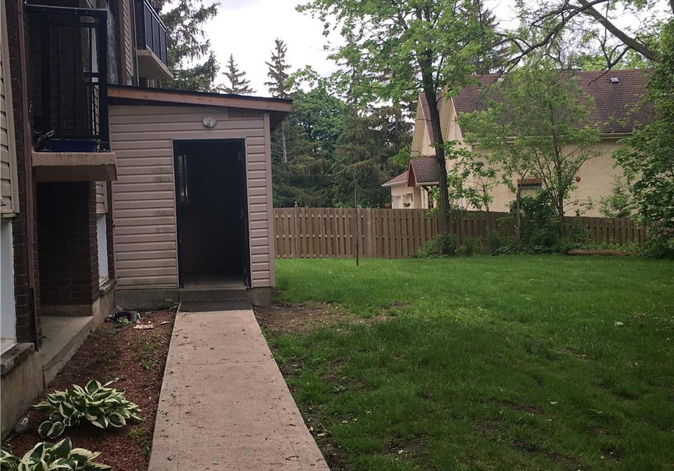 154-elgin-street-n-cambridge-ontario-40864465