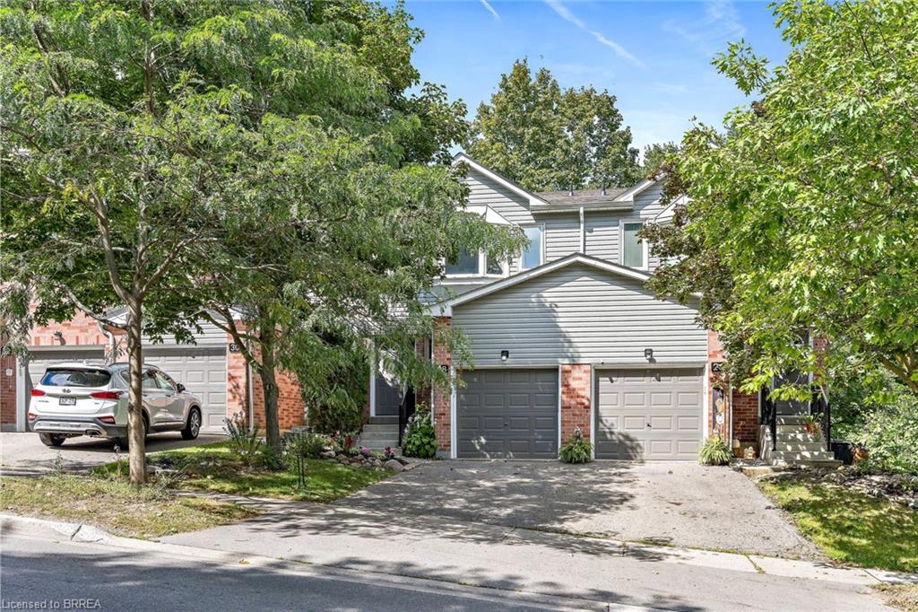 28-maple-avenue-georgetown-ontario-40864470